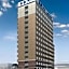 Toyoko Inn Iwakuni eki Nishi guchi
