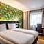 Thon Hotel Brussels Airport