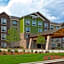 TownePlace Suites by Marriott Denver South/Lone Tree