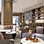 Pullman Yuxi
