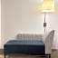 Holiday Inn Express And Suites Prospect Heights By IHG