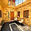 Chateau Anax Luxury suites