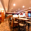 Holiday Inn Casper East - Medical Center by IHG