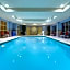 Holiday Inn Express Tower Center New Brunswick By IHG