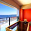 Seaside Hotel Mimatsu Ooetei