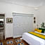 Casa Mercè Positano