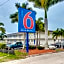 Motel 6-Venice, FL