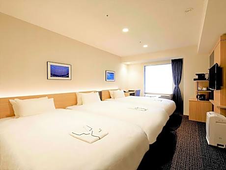 Tmark City Hotel Tokyo Omori - Vacation STAY 26421v