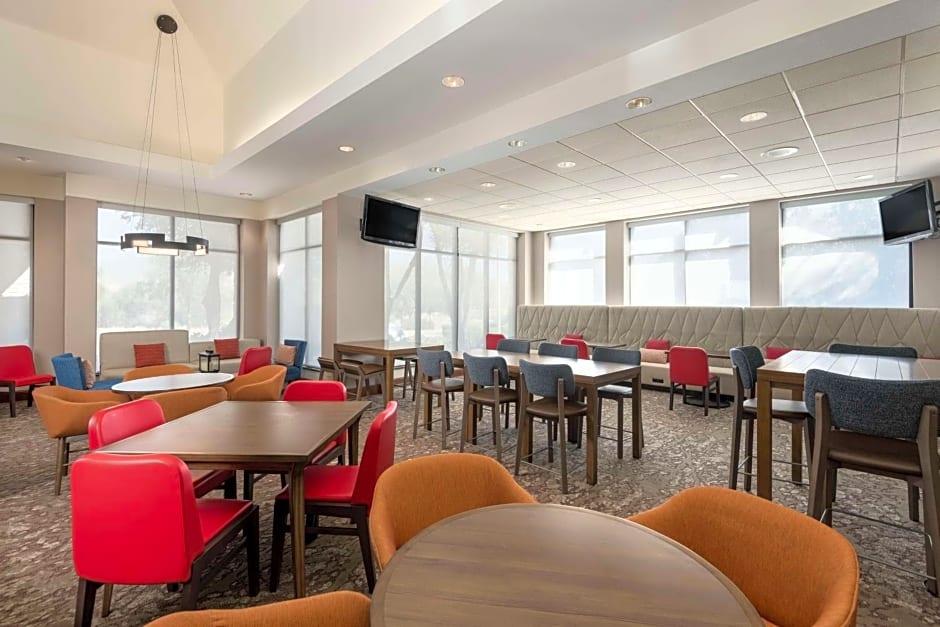 Hilton Garden Inn Scottsdale North/Perimeter Center
