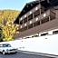 Aparthotel Saladina
