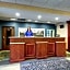 Hampton Inn By Hilton & Suites Denver Littleton