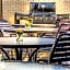 Hyatt House Herndon/Reston