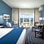 Ocean House Hotel at Bass Rocks