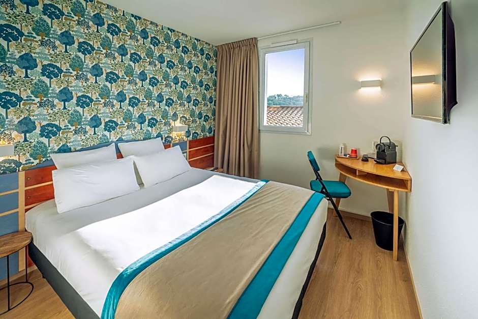 Sure Hotel by Best Western Sarlat-la-Caneda