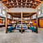 Embassy Suites By Hilton Detroit Metro Airport