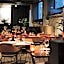 STORY HOTEL STOCKHOLM STUREPLAN, in JdV by Hyatt