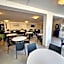 Hotel Verde Luna