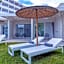 Domes Noruz Kassandra, Halkidiki - Adults Only