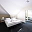 Home Aparthotel