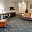 Best Western Plus Battle Ground Inn & Suites