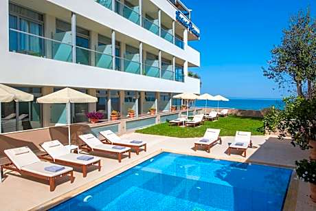 Corissia Princess Hotel 