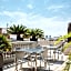 Hotel Astoria