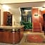 Hotel Residence