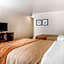 Comfort Inn Salida