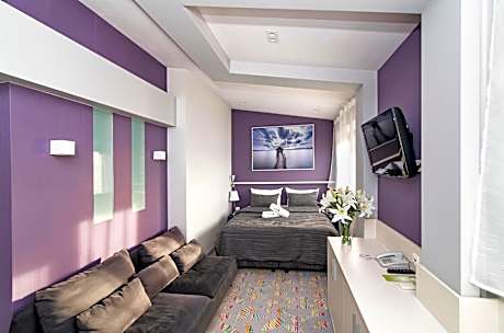 Classic Suite