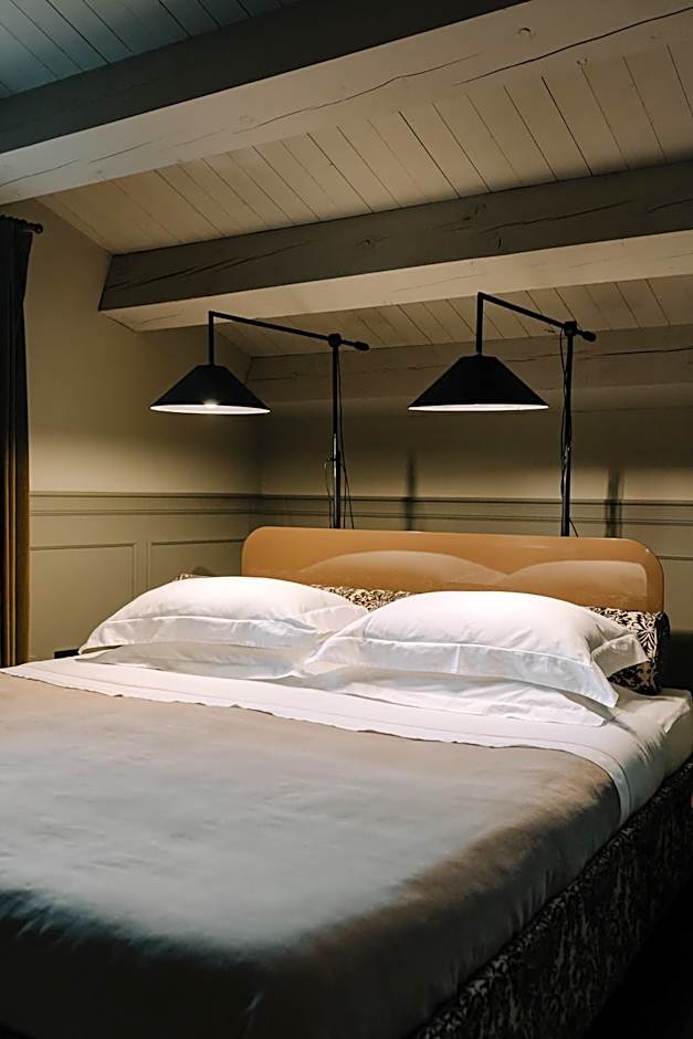 Maison Matilda - Design Home