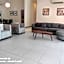 Sekinchan HighView Penthouse 15pax 5R5B 顶层公寓 看海 看稻田景