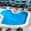 Condominios San Carlos