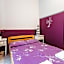 Hostel Tara