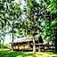 Camping Onlycamp L'Orée d'Alsace