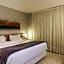 Quality Hotel Pampulha