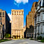 The Notary Hotel, Philadelphia, Autograph Collection
