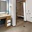 Homewood Suites by Hilton Anaheim Resort
