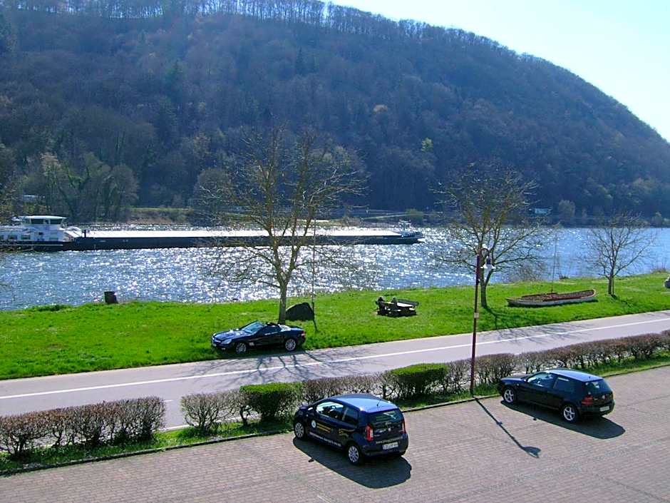 Gasthaus Zur Traube