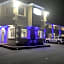 Travel Inn & Suites Flemington