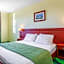 Hotel Vrata Krke