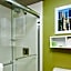 Holiday Inn Express Atlanta NW - Galleria Area By IHG