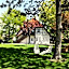 Wald & Schlosshotel Friedrichsruhe