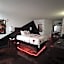 Quality Inn Oxford Anniston I-20