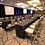 Embassy Suites by Hilton Detroit - Livonia/Novi