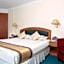 Hotel Sentosa