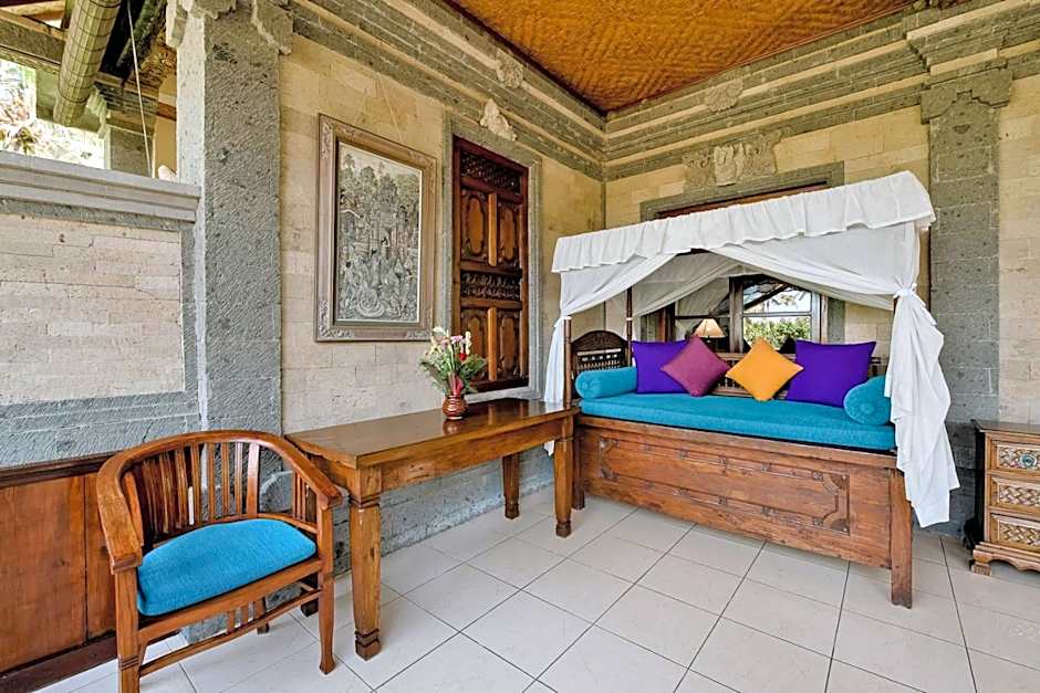 Alam Shanti Ubud