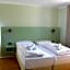 Autobahn Hotel Pfungstadt Ost