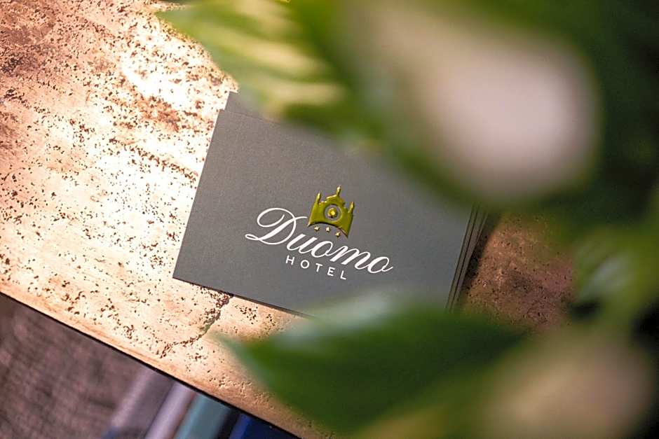 Hotel Duomo Cremona