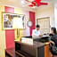 Hotel Sunjoy9 Bandar Sunway