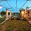 Masseria Borgo Segine - Relais nel Salento